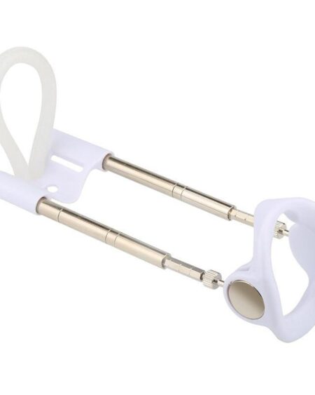 3rd Pro Extender Enlargement Penis Extender - womyra Store