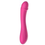 FLXUR-G-Spot-Dildo-Vibrator-for-Woman-Silicone-Waterproof-Vibrador-Clitoris-Massager-Female-Masturbator-Adult-Sex.jpg_640x640_1ac5147b-6b07-4502-8b52-e1c75c113204