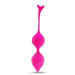 Magic-Kegel-Balls-Silicone-Vaginal-Tight-Exercise-Vagina-Orgasms-Clit-Massage-Ben-Wa-Balls-Sex-Product.jpg_640x640_492cc62f-5797-4ba1-9700-fd36599c4c86