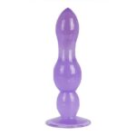 Silicone-Anal-Vibrator-Male-Masturbator-Butt-Plug-Adult-Sex-Toys-for-Men-Anal-plug-Prostate-Massager.jpg_640x640_98353801-2088-402d-b8fb-bc6d934c051b