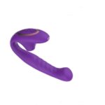 Vagina-Sucking-Big-Dildo-Vibrators-Vibrating-Sucker-Oral-Sex-Suction-Clitoris-Stimulation-Female-Masturbation-Sex-Toys