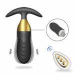 Wireless-Anal-Vibrator-For-Women-Men-Butt-Plug-Prostate-Massager-Remote-Control-Anal-Plug-Intimate-Goods.jpg_640x640_bd1a8101-c070-4b0c-b5f2-0d6af697528b