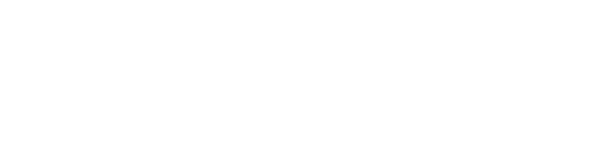 WOMYRA